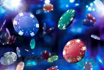 360世界杯竞猜彩豆-360世界杯竞猜彩豆，一场数字娱乐的盛宴