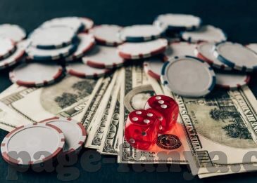3d游戏森林舞会-3D游戏森林舞会，沉浸式自然体验与互动创新
